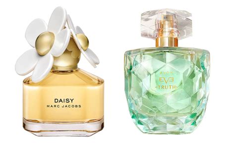 top perfume dupes|next enchantment perfume smells like.